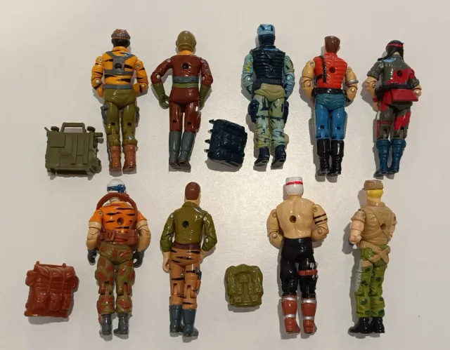 GI-JOE