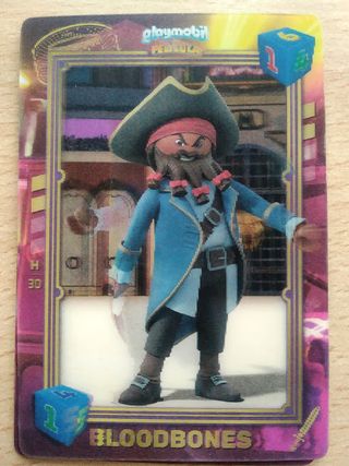 playmobil 9255 carrefour