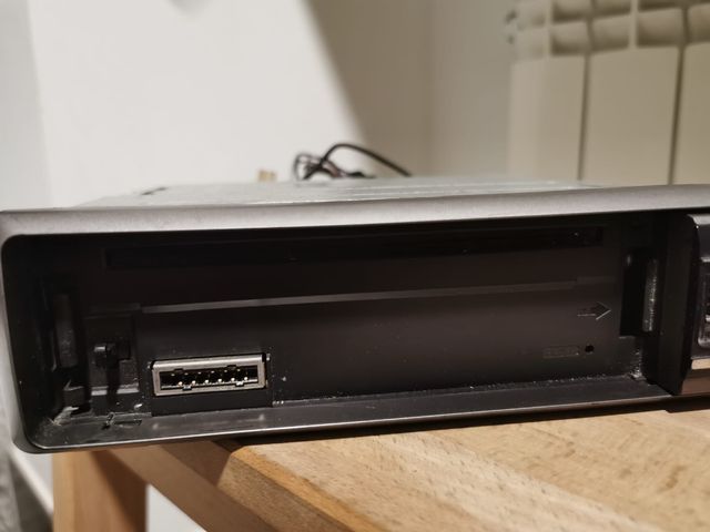 autoradio lettore mp3 jcv kd-g 361