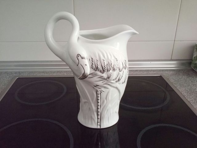 Jarra Zarahome NUEVA