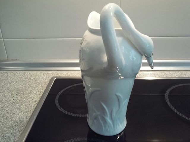 Jarra Zarahome NUEVA