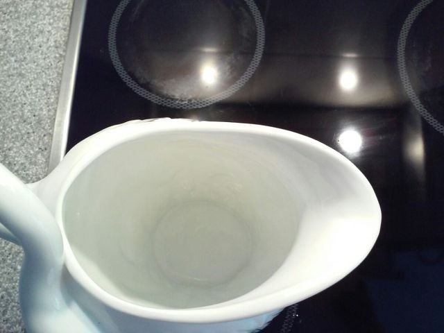 Jarra Zarahome NUEVA