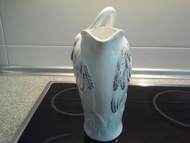 Jarra Zarahome NUEVA