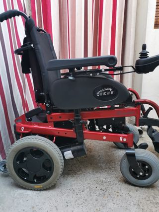 Sillas de ruedas de segunda mano en Zaragoza | WALLAPOP Sillas de ruedas de segunda mano en Zaragoza | WALLAPOP