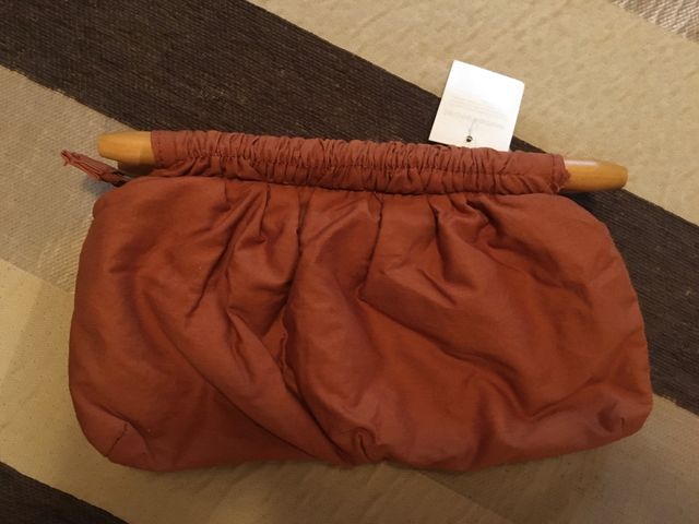 Bolso de Women'Secret