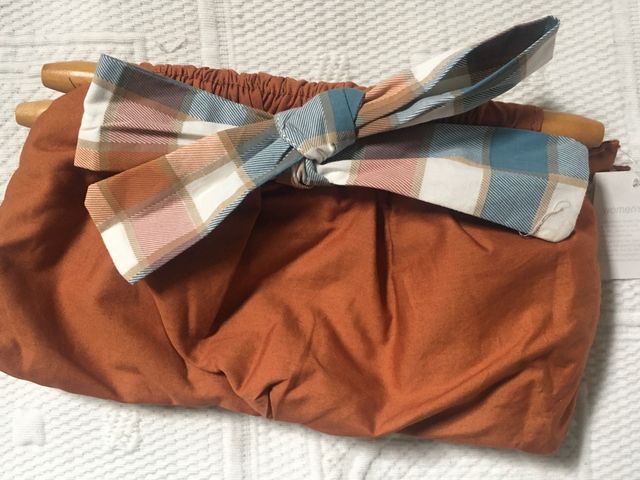 Bolso de Women'Secret