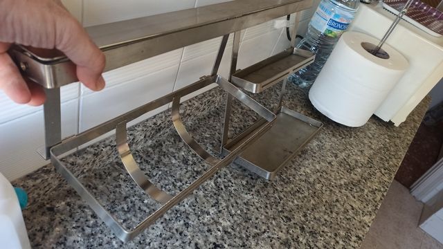 accesorios de cocina