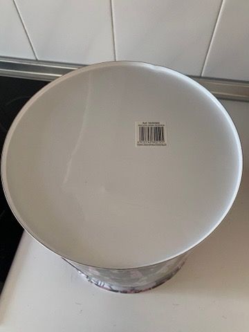 Papelera Hannah Montana