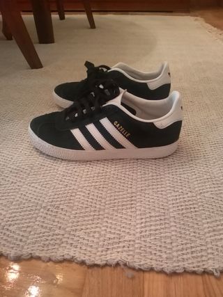 adidas gazelle 32 adidas gazelle 32