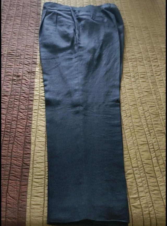 Super oferta 2x1 enTrajes de lujo