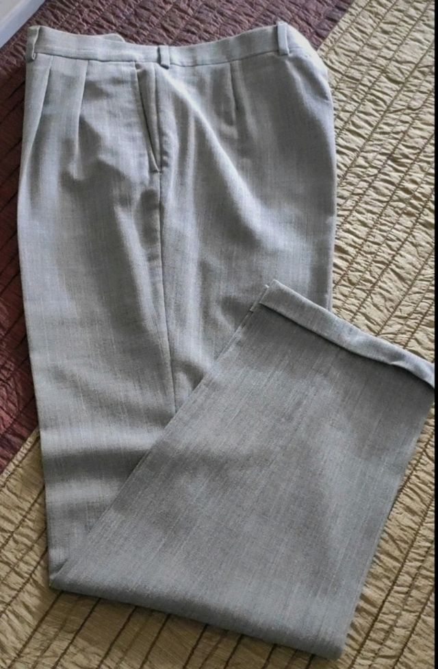 Super oferta 2x1 en Trajes de lujo