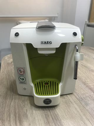 Cafetera de bar de segunda mano en la provincia de Murcia en Cafetera de bar de segunda mano en la provincia de Murcia en