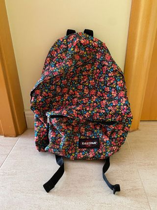 طالب وظيفة المربي محاسب mochila eastpak flores - predatorslc.com