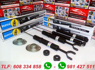 Audi A6 4b Amortiguadores Bilstein B4