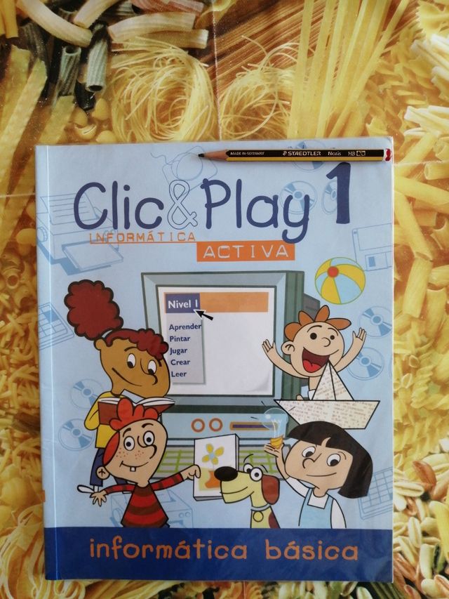 Planetino 1 Deutsch fur kinder, HUEBER.