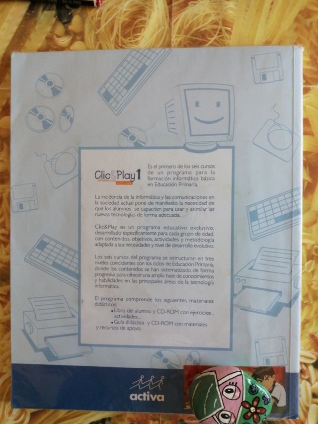 Planetino 1 Deutsch fur kinder, HUEBER.