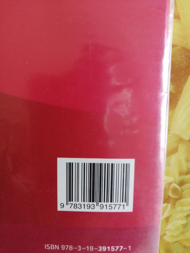 Planetino 1 Deutsch fur kinder, HUEBER.