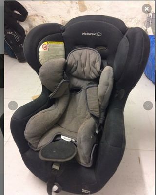 silla de auto bébé confort iséos neo plus silla de auto bébé confort iséos neo plus