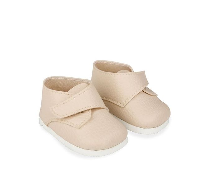 ZAPATOS REBORN Muñeca y Muñeco 45cm de ARIAS