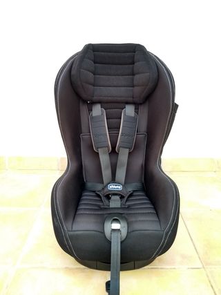 silla contramarcha coche bebe barata tenerife silla contramarcha coche bebe barata tenerife