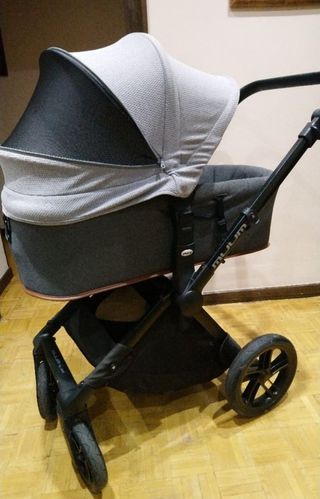 silla bebe segunda mano gijon coche silla bebe segunda mano gijon coche
