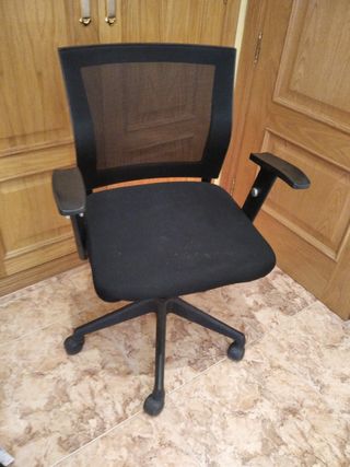 silla oficina actiu liquidacion alicante silla oficina actiu liquidacion alicante