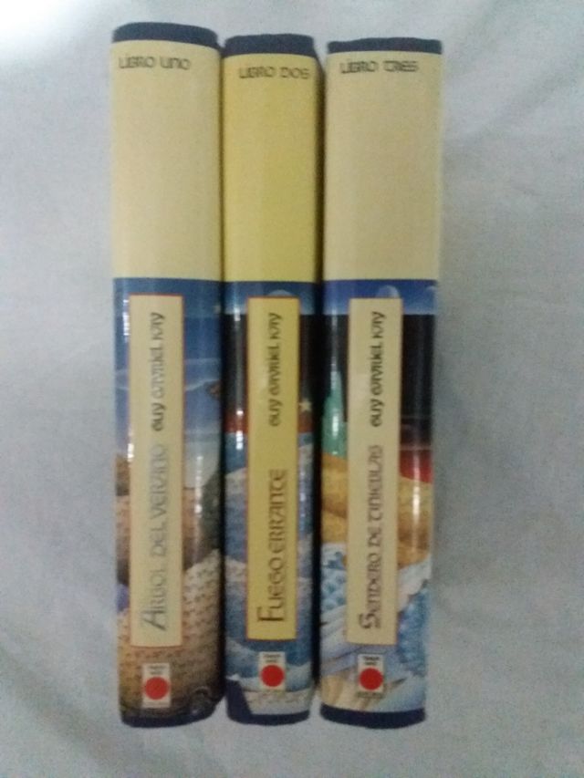 El Tapiz de Fionavar. Timun Mas. Guy Gavriel Kay