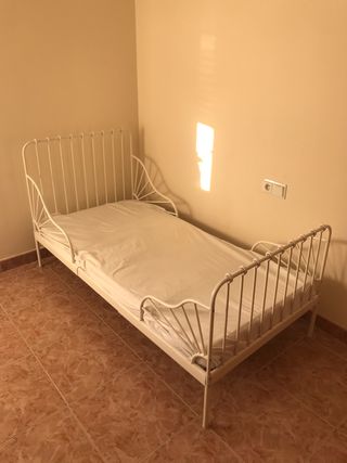 cama extensible ikea segunda mano mallorca cama extensible ikea segunda mano mallorca