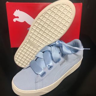 zapatillas puma zaragoza