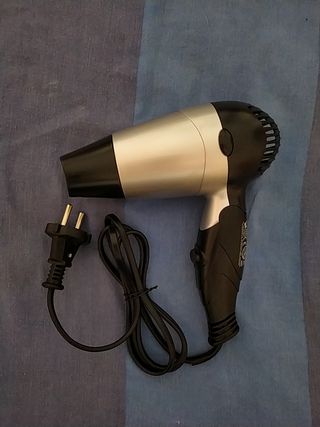 Secador de pelo de segunda mano en Mataró en WALLAPOP MIL ANUNCIOS.COM Secador vintage Segunda mano y anuncios
