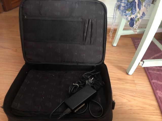 Ordenador Portátil marca Acer