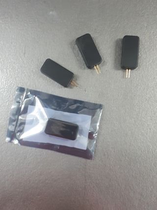 Airbag de segunda mano en Esplugues de Llobregat en WALLAPOP MIL ANUNCIOS.COM Emulador airbag Segunda mano y anuncios