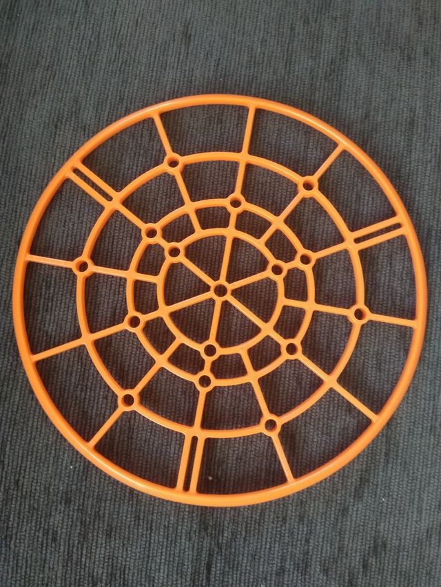 Escurre biberones. Perfecto estado. 