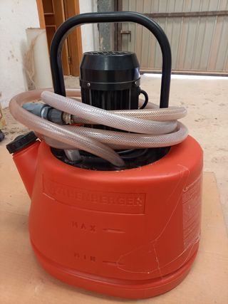 Depósito de segunda mano en Onda en WALLAPOP MIL ANUNCIOS.COM Exprimidor princess Segunda mano y