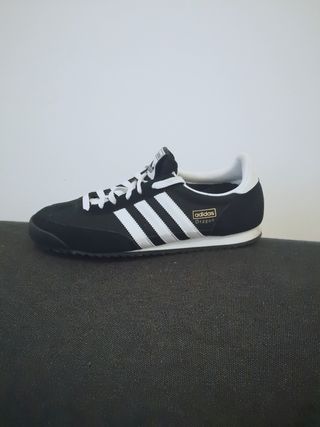 adidas dragon 39 adidas dragon 39