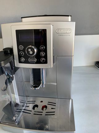 Cafetera de bar de segunda mano en la provincia de Valencia Cafetera de bar de segunda mano en la provincia de Valencia