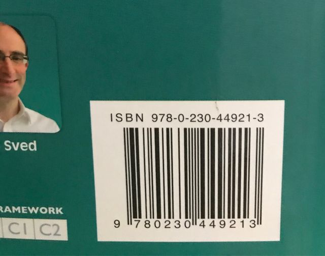 INGLÉS 6 PRIMARIA REBAJADO