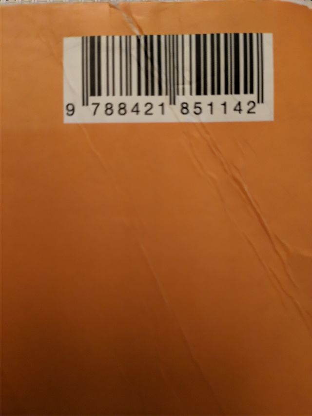 Libro Lengua Castellana 2 Bachillerato