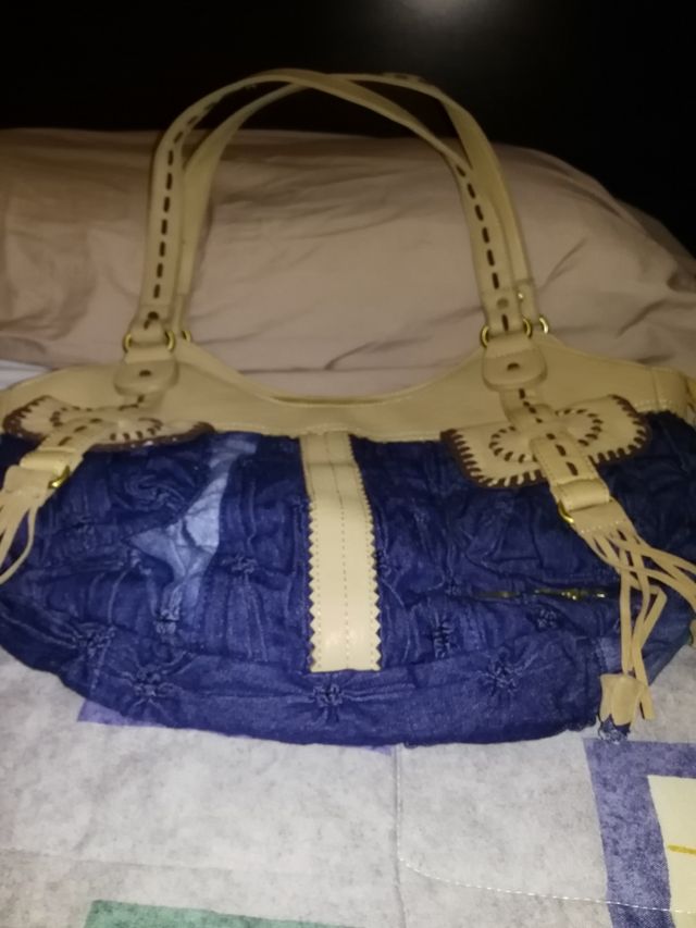 bolsos