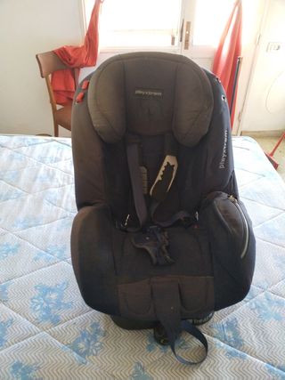 silla contramarcha coche bebe barata tenerife silla contramarcha coche bebe barata tenerife