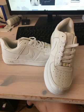 air force 1 niña 35 air force 1 niña 35