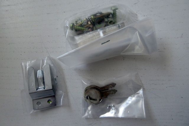 Emisora Yaesu FTC-4610 NUEVA para coleccionistas