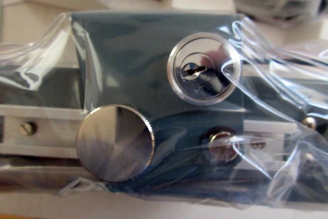 Emisora Yaesu FTC-4610 NUEVA para coleccionistas