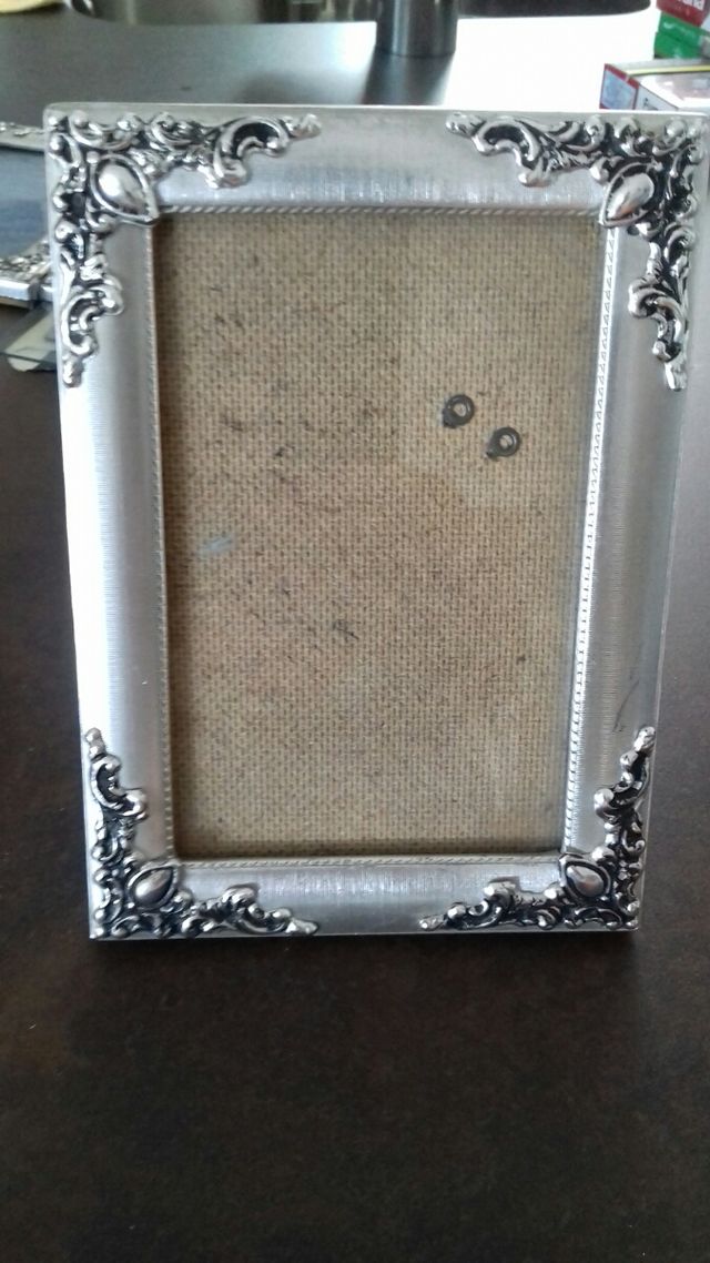 Curso de business English