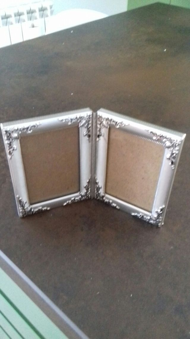 Curso de business English