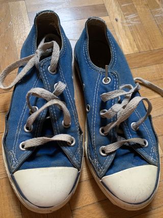zapatilla converse 31 zapatilla converse 31