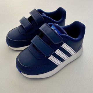 adidas bebe 22