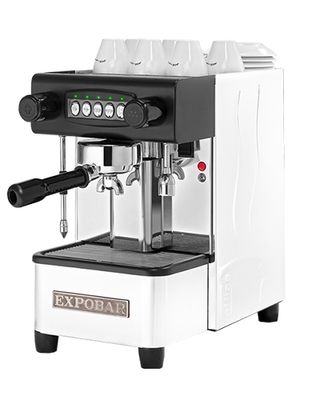 Cafetera Rancilio de segunda mano en WALLAPOP Cafetera Rancilio de segunda mano en WALLAPOP