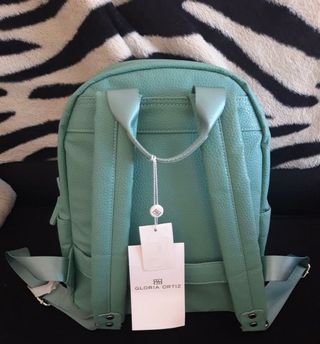 Mochila Gloria Ortiz Online Shop, UP TO 66% OFF | www.bravoplaya.com