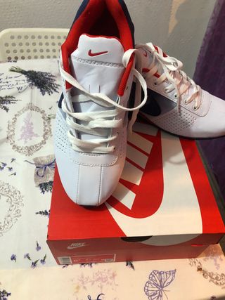 Nike air max nuevas de segunda mano por 55 € en Madrid en Nike air max nuevas de segunda mano por 55 € en Madrid en